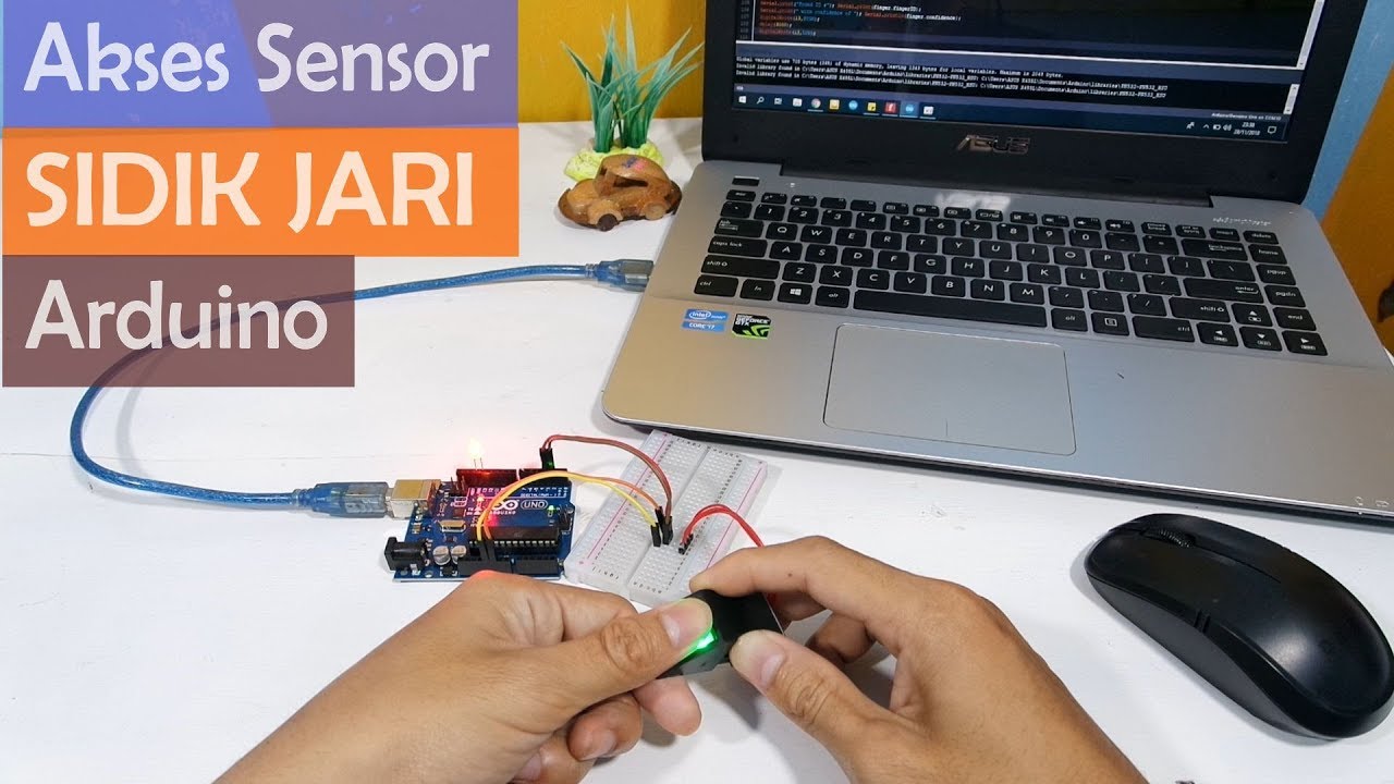 cara komunikasi arduino dengan android cara komunikasi arduino dengan android